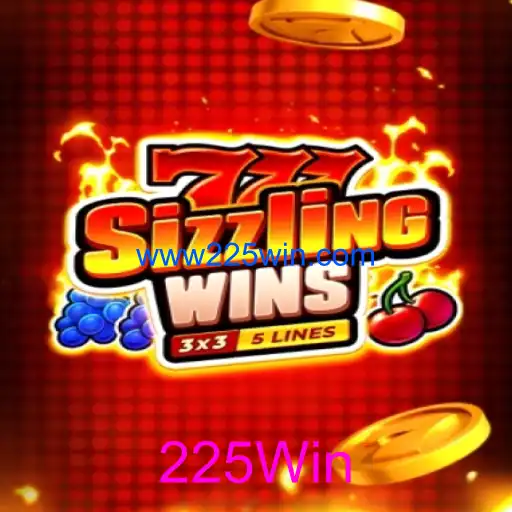 777sizzlingwins