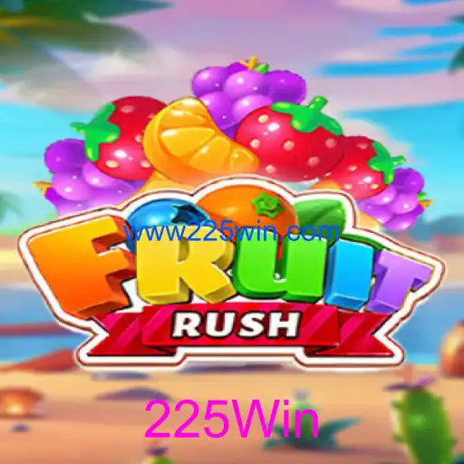 FruitRush