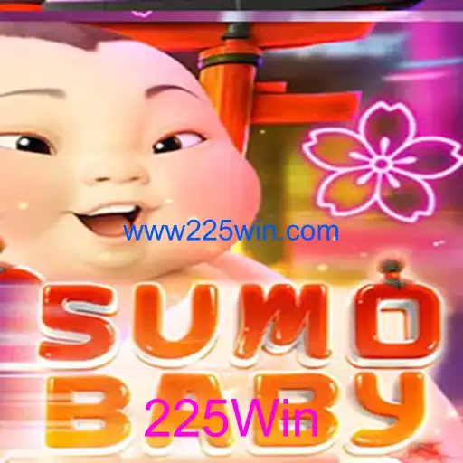 SumoBaby