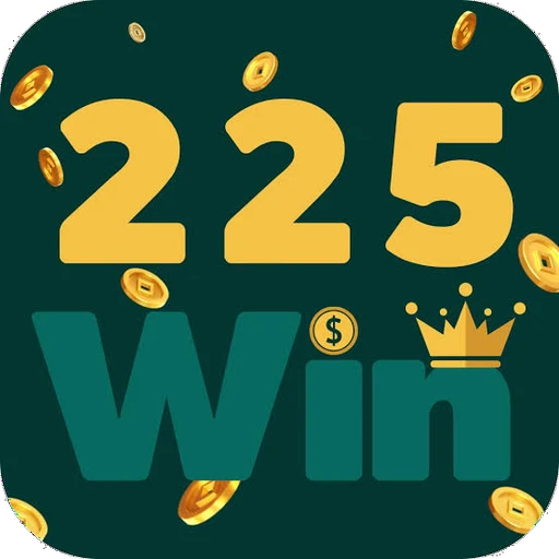 225Win Logo